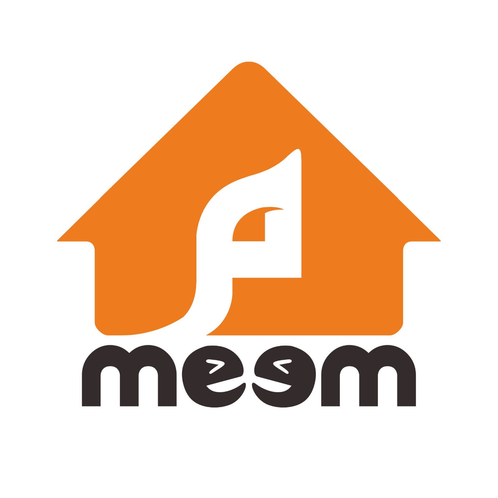 Meem logo